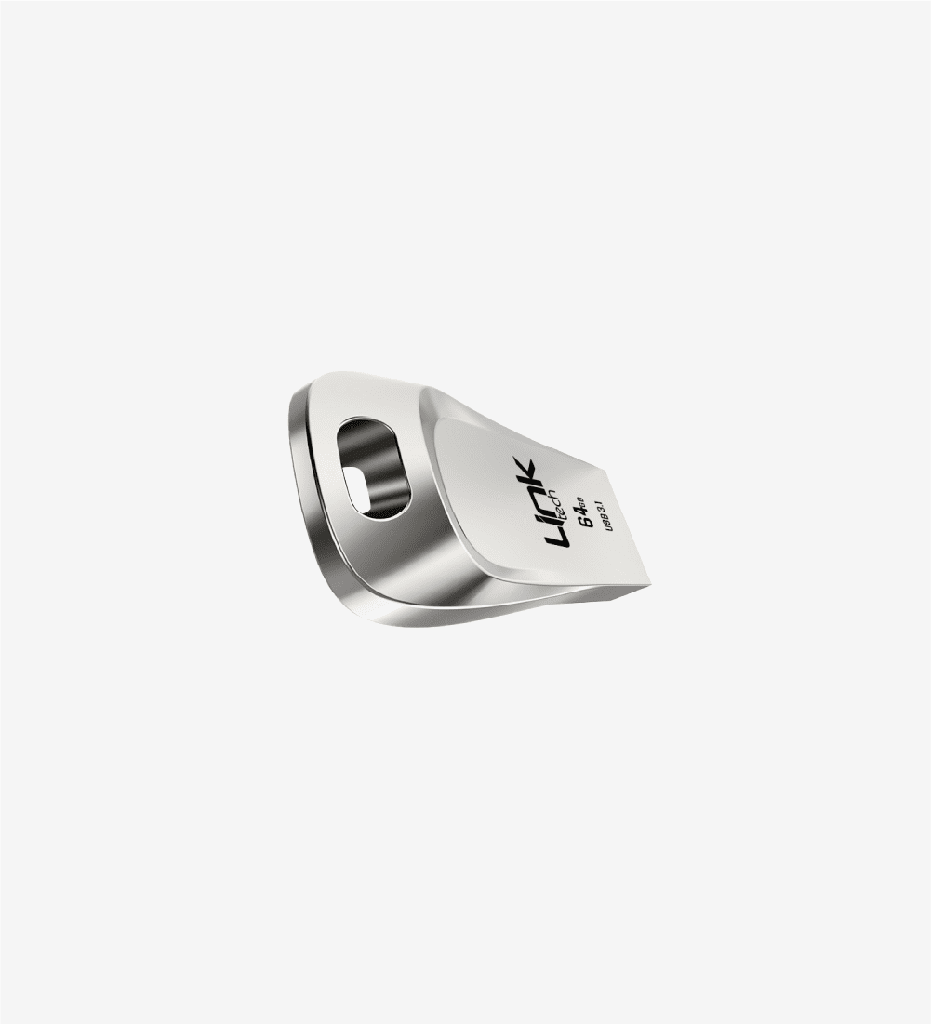 3064 Premium Pro Plus 150MB/s USB 3.1 USB 64GB Flash Memory